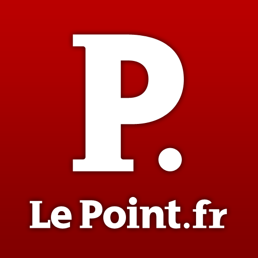 general-electric-vend-ses-activites-de-leasing-au-japon-a-sumitomo-mitsui-le-point-afp-httpst-conikggmjjfn-httpst-coka4z2q3fpd