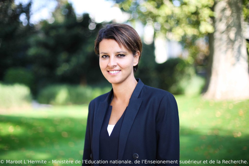 rt-ambafrancejp-la-ministre-najat-vallaud-belkacem-sera-au-japon-du-13-au-17-mai-pour-les-g7-education-et-sciences-et-technologies-https