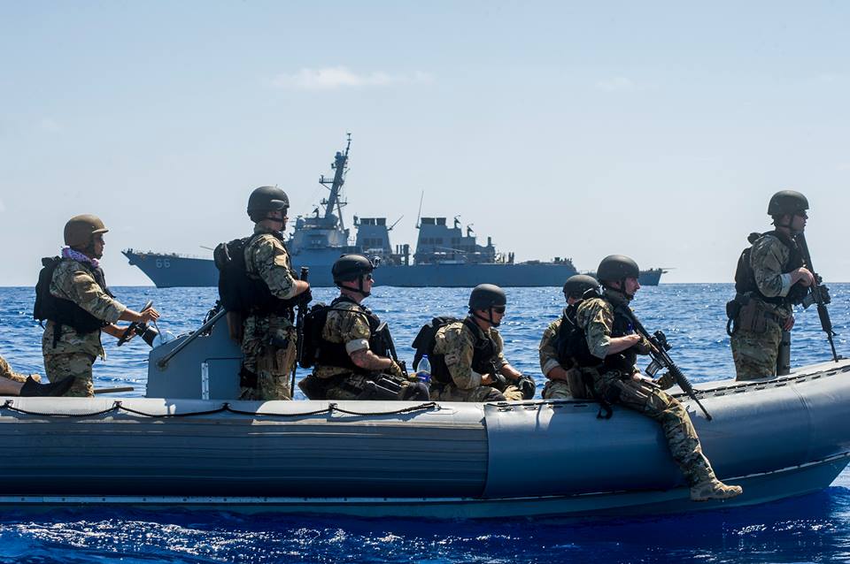lus-navy-bannit-lalcool-de-ses-bases-au-japon-japon-infos-httpst-coenlph4ld8d-httpst-cog0hqxlnvsz