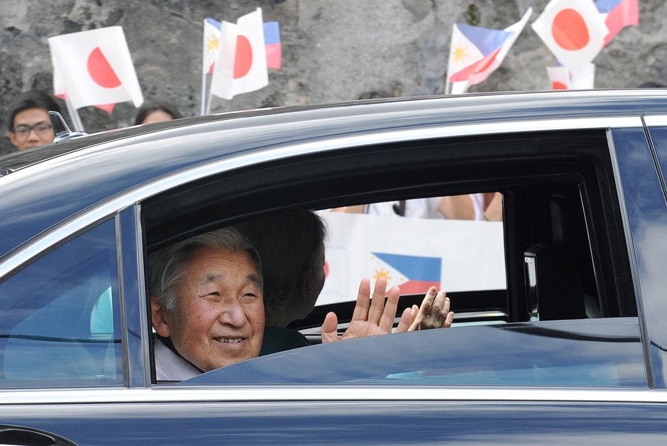 lempereur-akihito-veut-tirer-sa-reverence-courrier-international-httpst-co6y3zyki37j-httpst-conoygnlpxxd